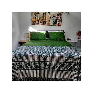 House Of Vecolate Bed & Breakfast Sowerby Bridge